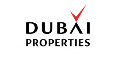 Dubai Properties