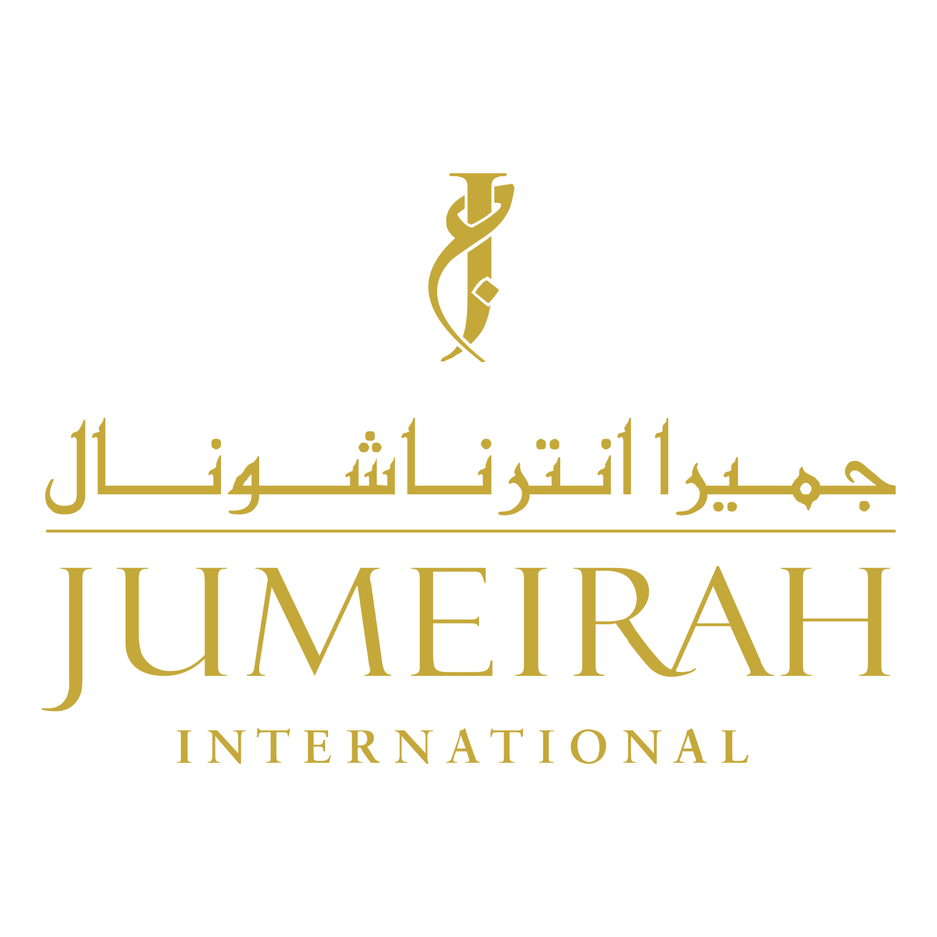 Jumeirah
