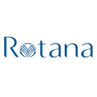 Rotana
