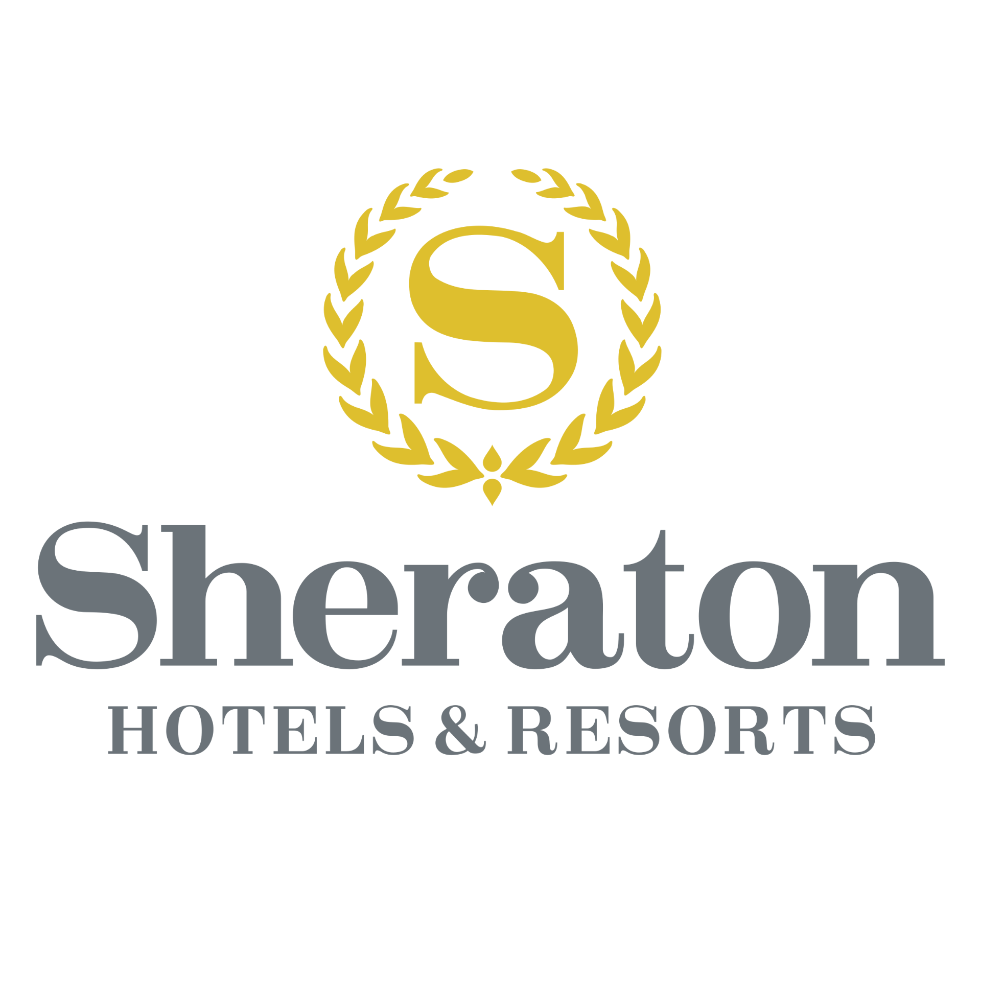 Sheraton