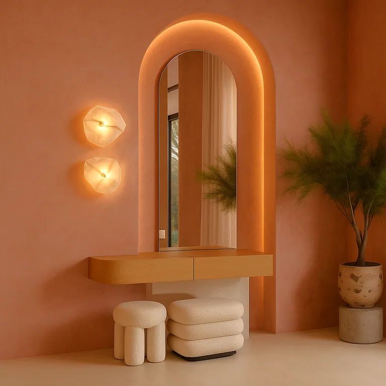 Limewash